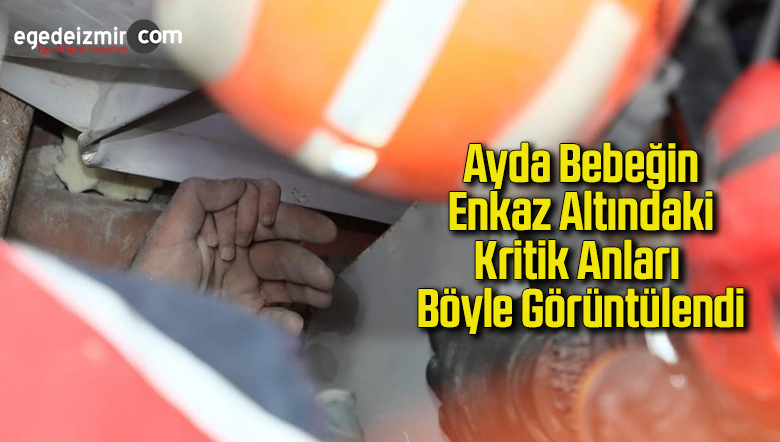 ayda