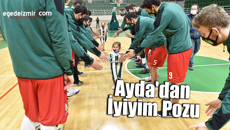 ayda