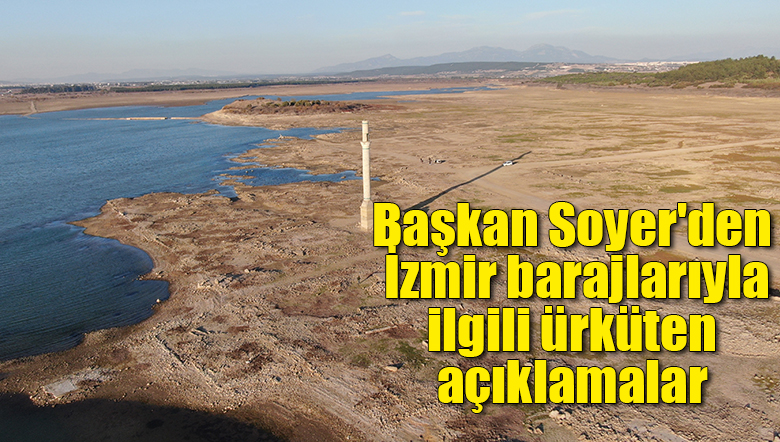 baraj
