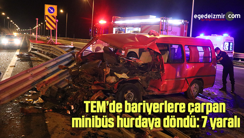 bariyer