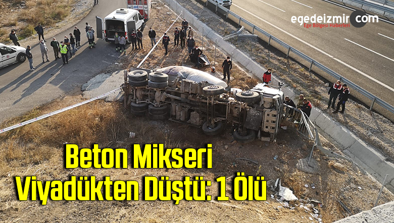 betonn