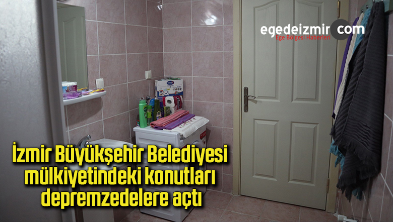 depremzede