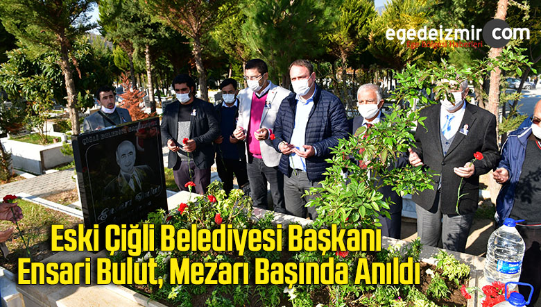 ensari bulut