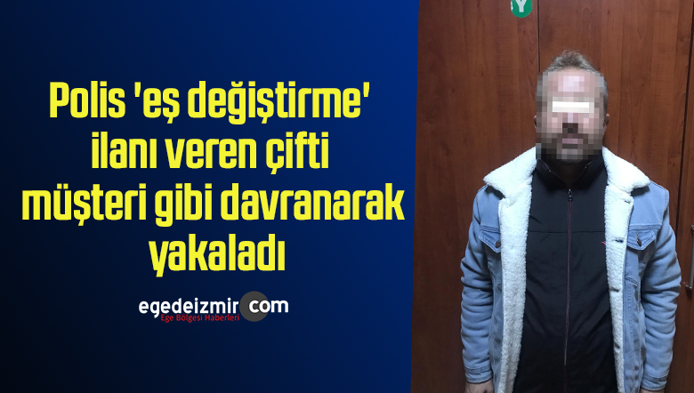 eş