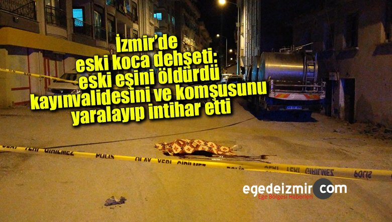 eski koca