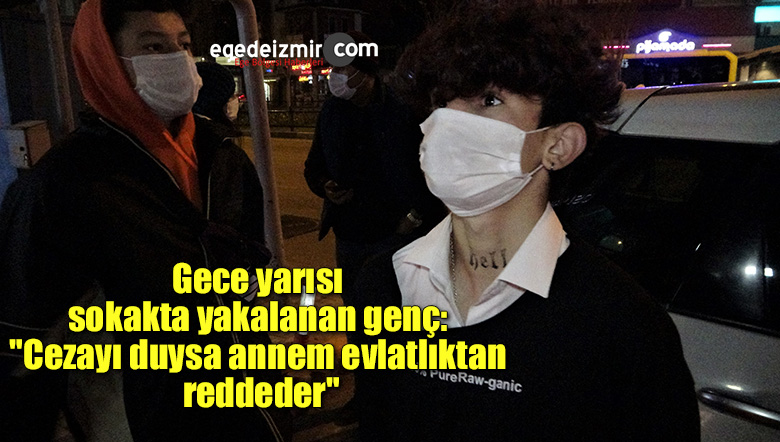 genç
