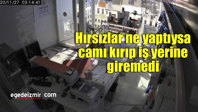iş