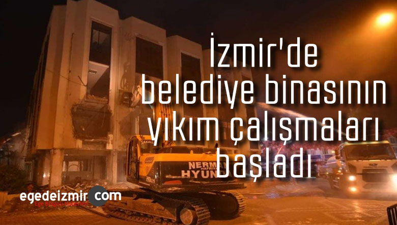 izmir