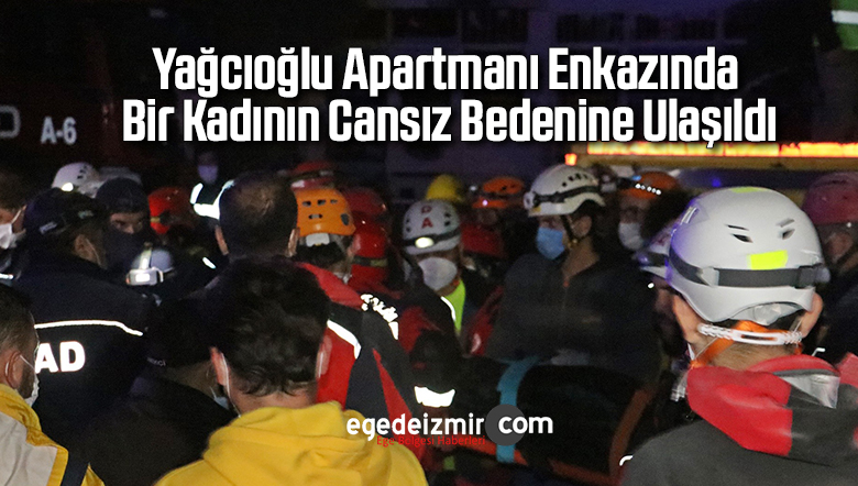 kadın
