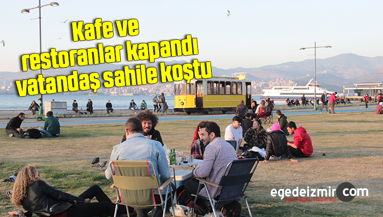 kafe