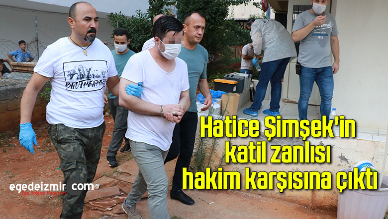 katil
