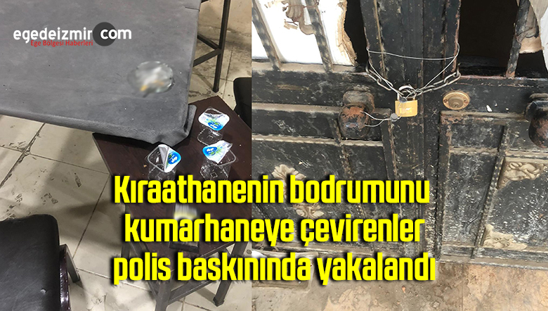 kumar