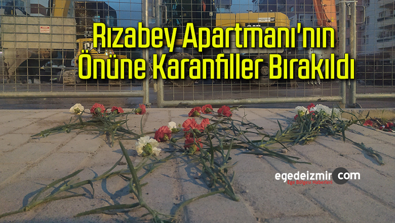 rızabey