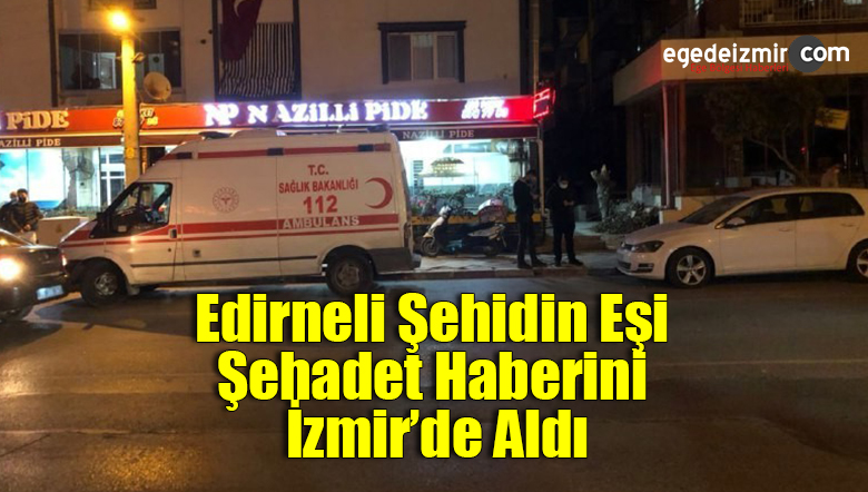 şehadet