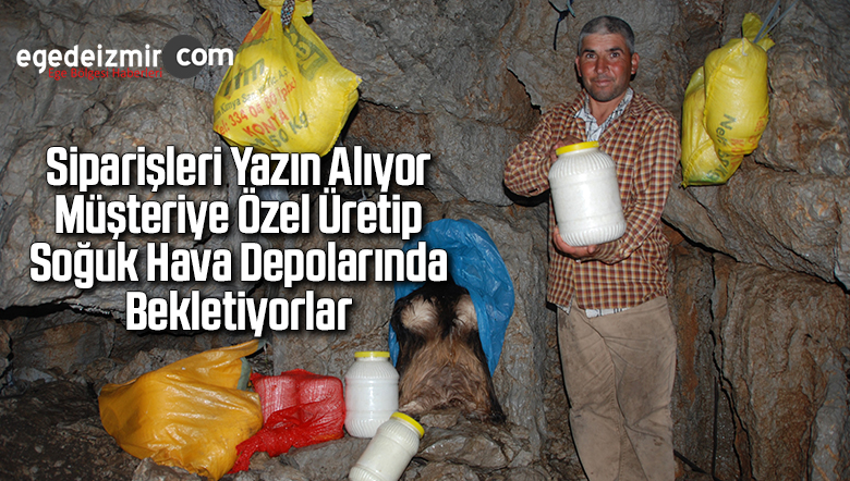 sipariş
