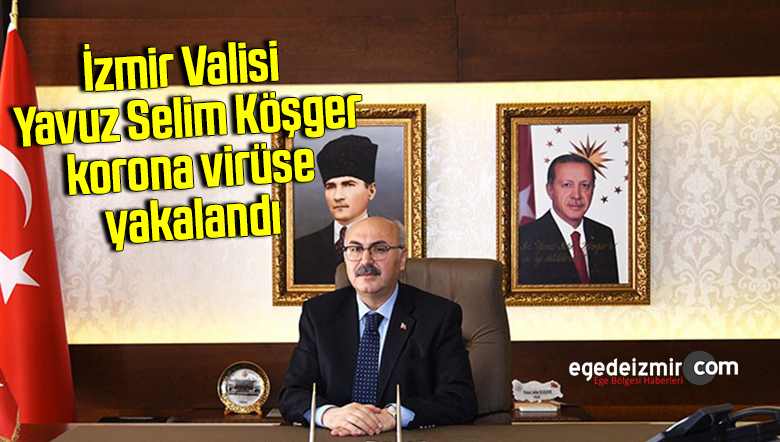 vali