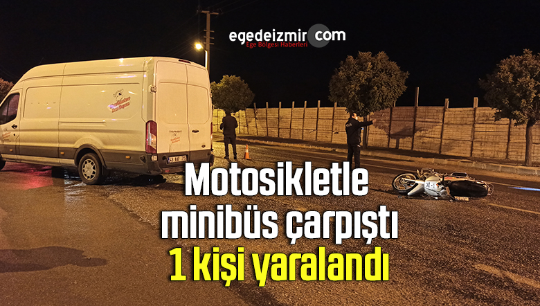 yaralı