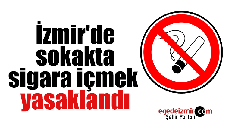 yasak