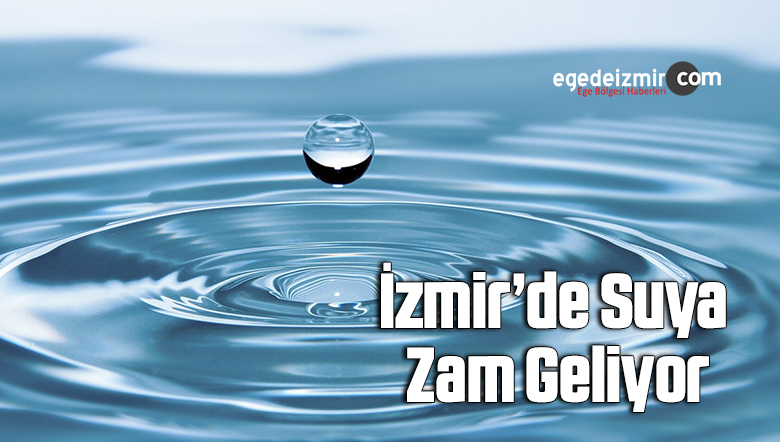 zam
