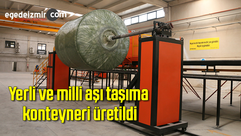 aşı