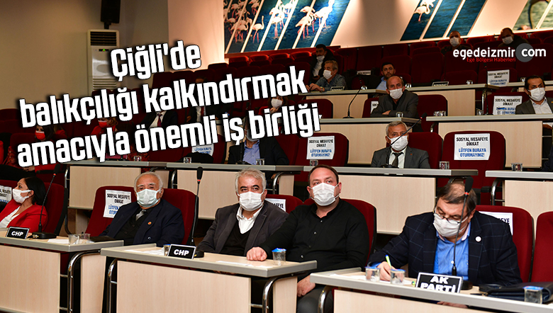 balıkçı