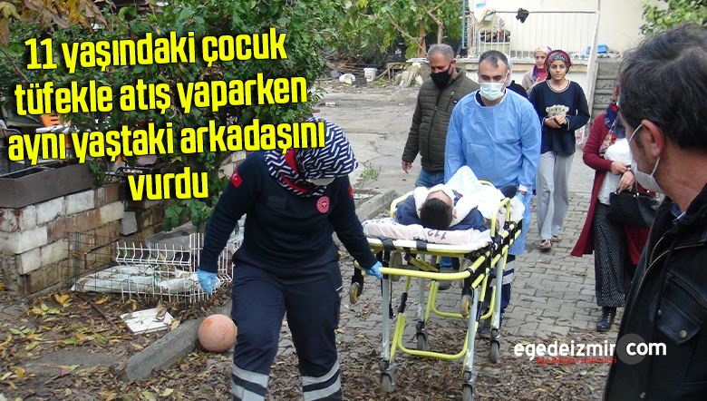 çocuk