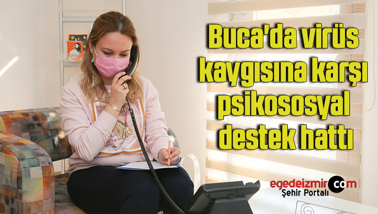 destek