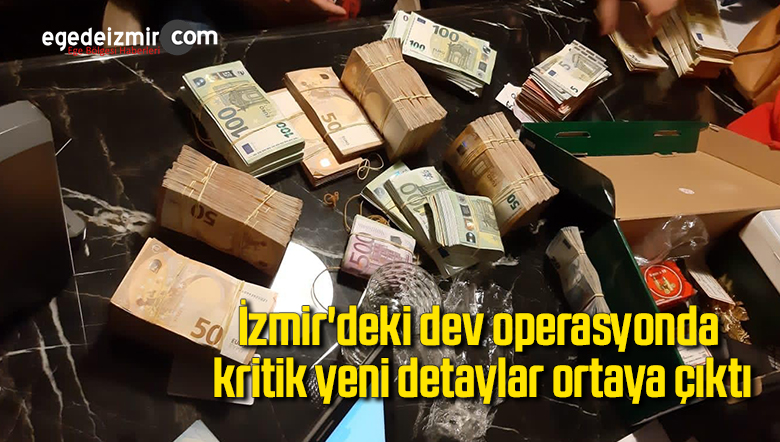 detay