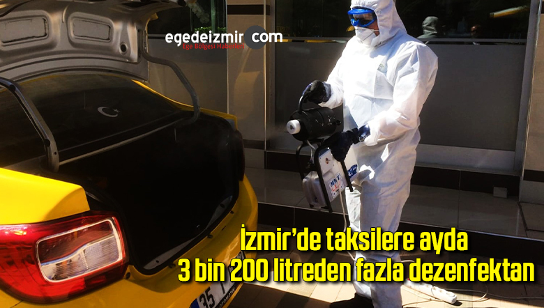 dezenfektan