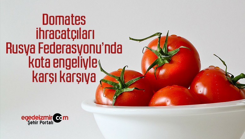 domates
