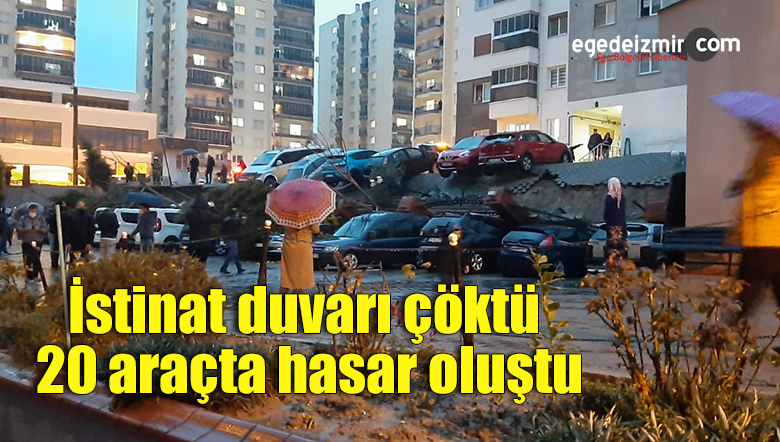 duvar