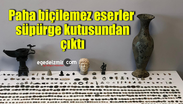eser