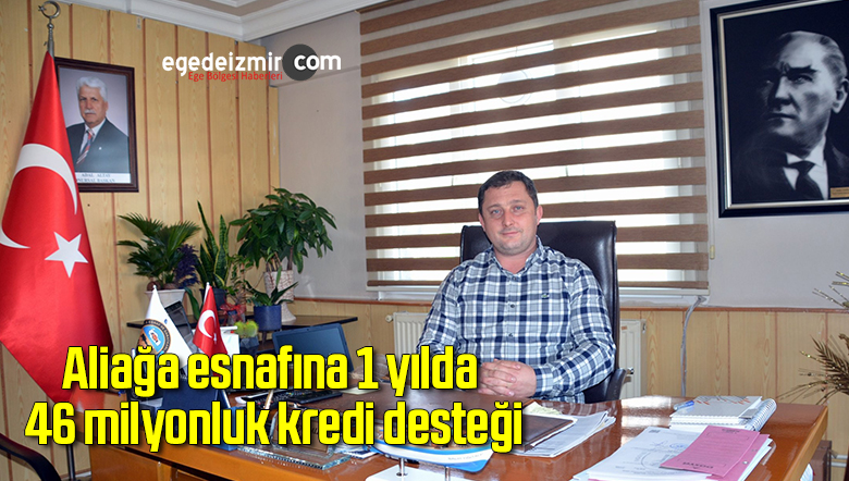 esnafa