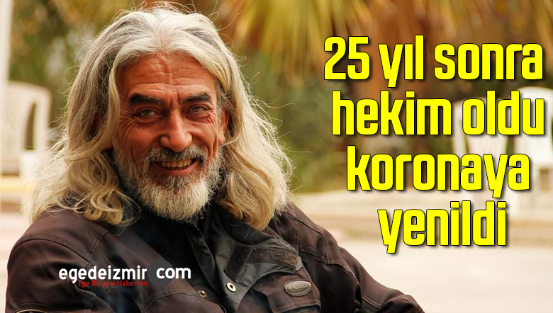hekim