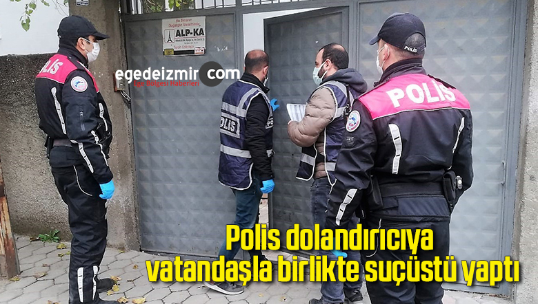 hırsız