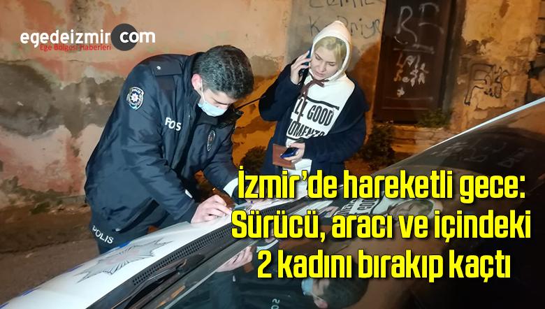 izmir
