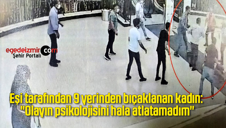 kadın