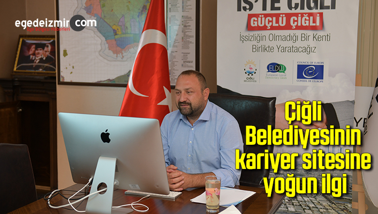 kariyer