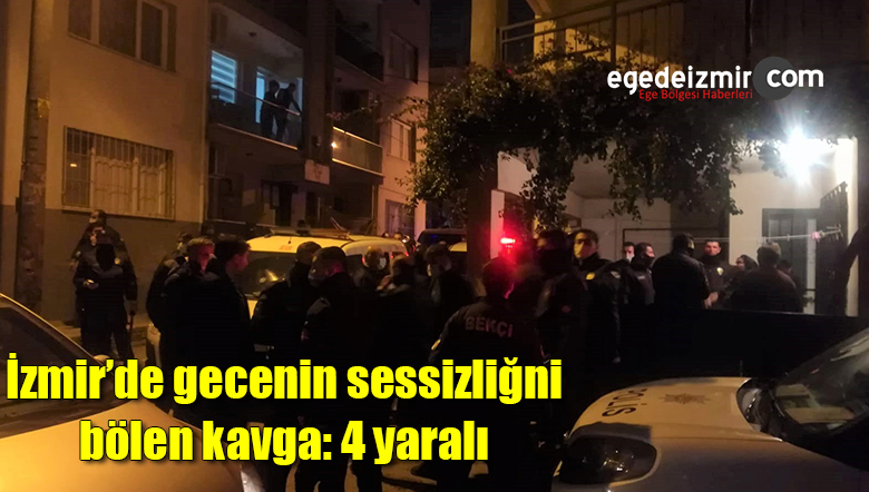 kavga