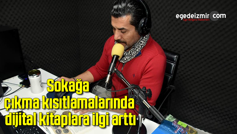 kısıtlama
