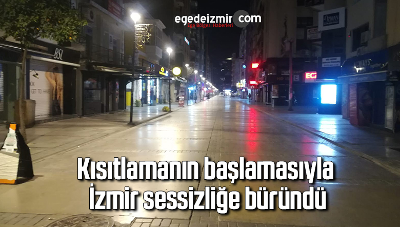 kısıtlama