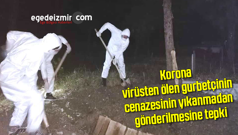 korona