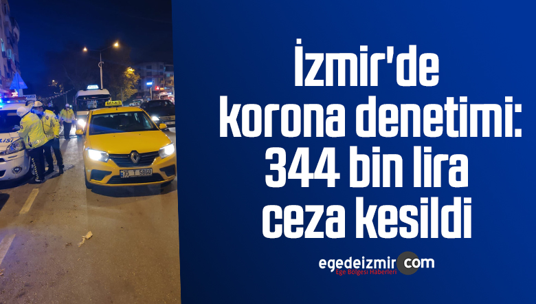 korona
