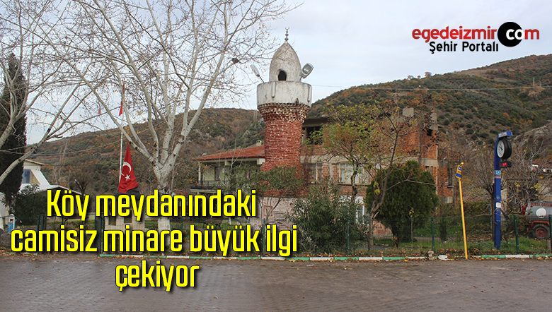 köy