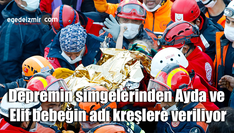 kreş