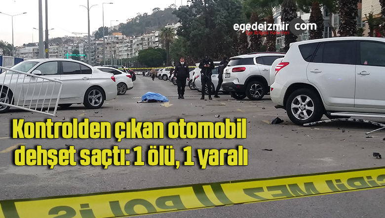 otomobil