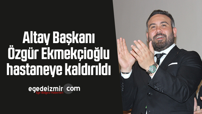 özgür