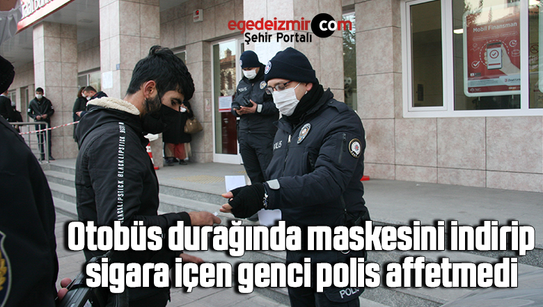 polis