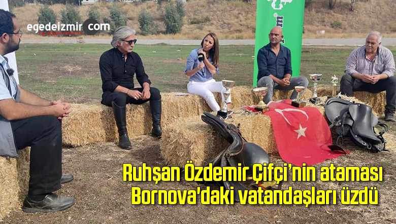 ruhşan