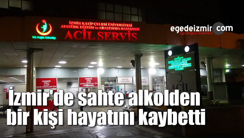 sahte